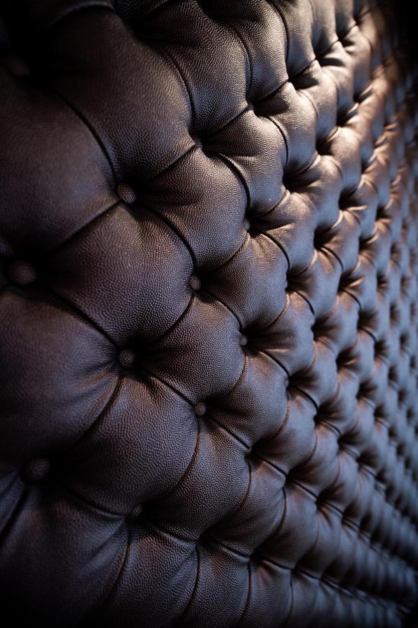 Solita Soho Hotel New York Exterior foto
